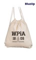 workoplecak WPiA biały.jpg