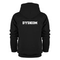 bluzy tył kangur dydkom.jpg