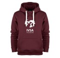 InkedB IVSA Poznań bordo .jpg