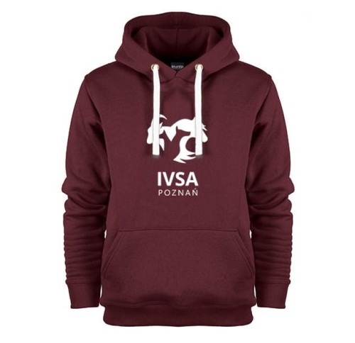 InkedB IVSA Poznań bordo .jpg