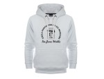 Bluza z kapturem 