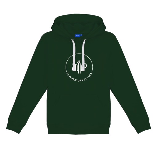 Obszar kompozycji 1kangurki.jpg