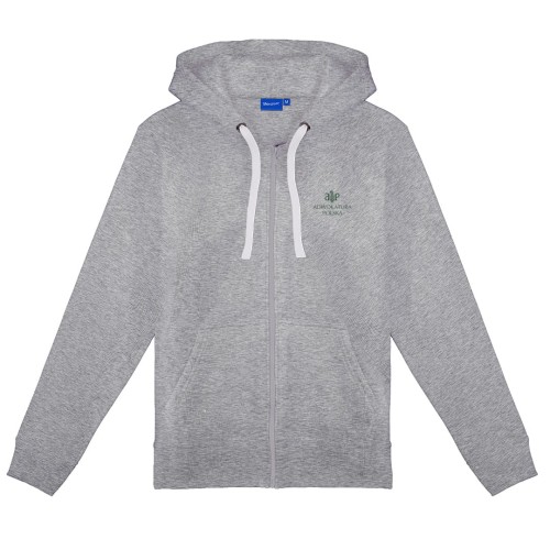 Obszar kompozycji 1 kopia 5zipup.jpg