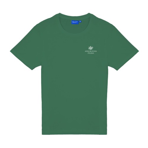 Obszar kompozycji 1 kopia 3t-shirt.jpg