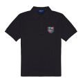 Obszar kompozycji 1 kopia 2polo.jpg