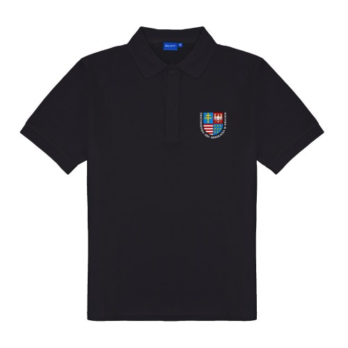 Obszar kompozycji 1 kopia 2polo.jpg