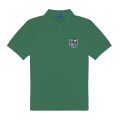 Obszar kompozycji 1 kopia 3polo.jpg