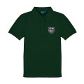 Obszar kompozycji 1polo women.jpg