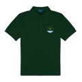 Obszar kompozycji 1polo.jpg