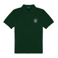 Obszar kompozycji 1polo.jpg
