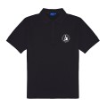 Obszar kompozycji 1 kopia 2polo.jpg