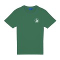 Obszar kompozycji 1 kopia 3t-shirt.jpg