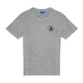 Obszar kompozycji 1 kopia 4t-shirt.jpg