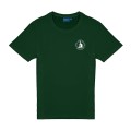 Obszar kompozycji 1t-shirt.jpg