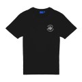Obszar kompozycji 1 kopia 2t-shirt.jpg