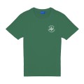 Obszar kompozycji 1 kopia 3t-shirt.jpg