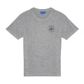 Obszar kompozycji 1 kopia 4t-shirt.jpg