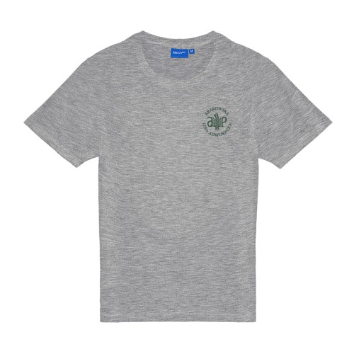 Obszar kompozycji 1 kopia 4t-shirt.jpg