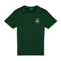 Obszar kompozycji 1t-shirt.jpg
