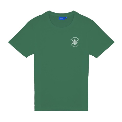 Obszar kompozycji 1 kopia 3t-shirt.jpg