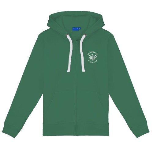 Obszar kompozycji 1 kopiazipup.jpg