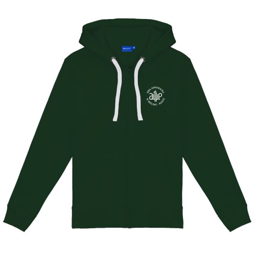 Obszar kompozycji 1zipup.jpg