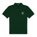 Obszar kompozycji 1polo.jpg