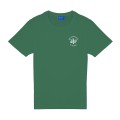 Obszar kompozycji 1 kopia 3t-shirt.jpg