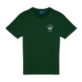Obszar kompozycji 1t-shirt.jpg