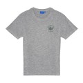 Obszar kompozycji 1 kopia 4t-shirt.jpg
