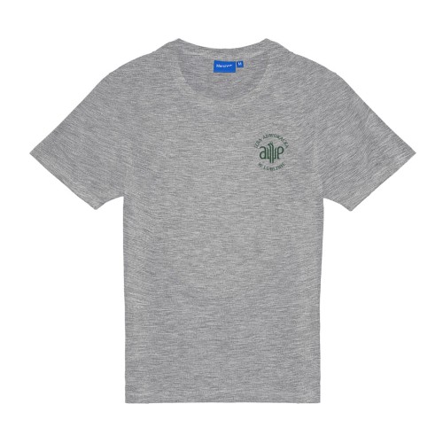 Obszar kompozycji 1 kopia 4t-shirt.jpg