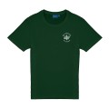 Obszar kompozycji 1t-shirt.jpg
