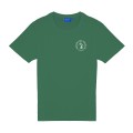 Obszar kompozycji 1 kopia 3t-shirt.jpg