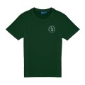 Obszar kompozycji 1t-shirt.jpg
