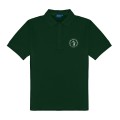 Obszar kompozycji 1polo.jpg