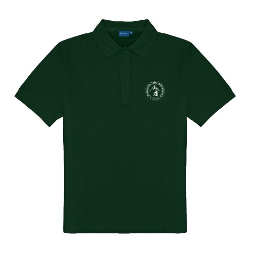 Obszar kompozycji 1polo.jpg