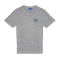 Obszar kompozycji 1 kopia 4t-shirt.jpg