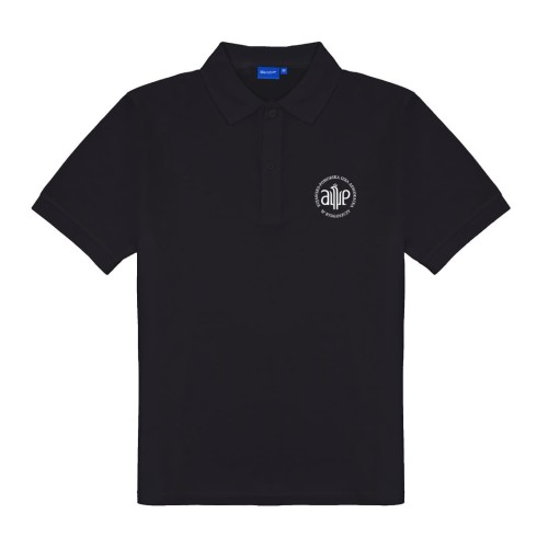 Obszar kompozycji 1 kopia 2polo.jpg