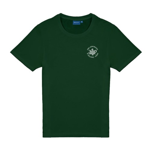 Obszar kompozycji 1t-shirt.jpg