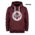 Bluza z kapturem (ZSP)