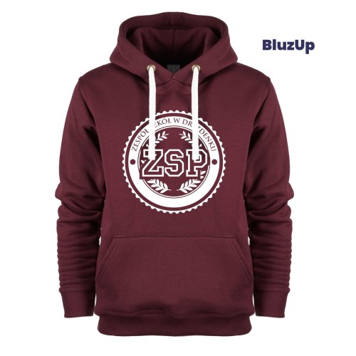 drezenko_bluza z kapturem_1.jpg