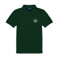 Obszar kompozycji 1polo women.jpg
