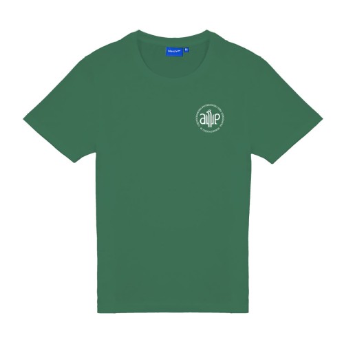 Obszar kompozycji 1 kopia 3t-shirt.jpg