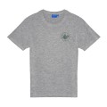 Obszar kompozycji 1 kopia 4t-shirt.jpg