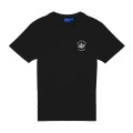 Obszar kompozycji 1 kopia 2t-shirt.jpg