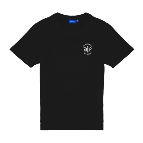 Obszar kompozycji 1 kopia 2t-shirt.jpg