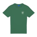 Obszar kompozycji 1 kopia 3t-shirt.jpg