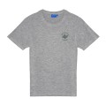 Obszar kompozycji 1 kopia 4t-shirt.jpg