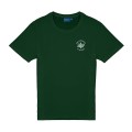 Obszar kompozycji 1t-shirt.jpg