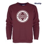 Bluza bez kaptura (ZSP)